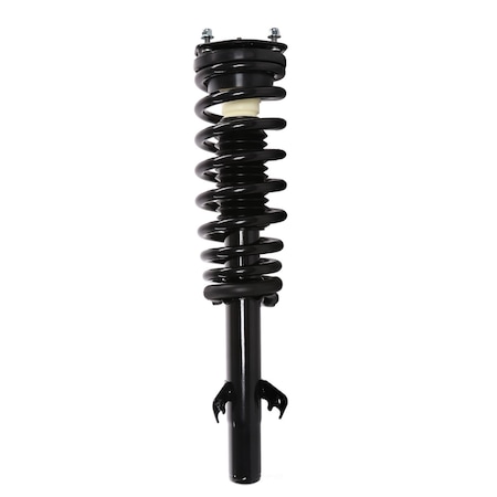 Prt Suspension Strut And Coil Spring Assembly, Prt 815959 815959